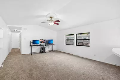 13100 318th Street #131, Lindstrom, MN 55045 - Photo 16