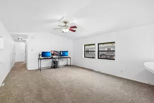 13100 318th St, Lindstrom, MN 55045 - Photo 16