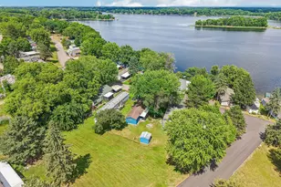 13100 318th St, Lindstrom, MN 55045 - Photo 34