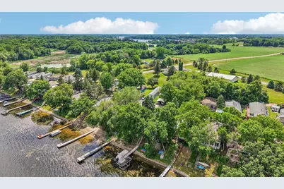 13100 318th Street #131, Lindstrom, MN 55045 - Photo 38