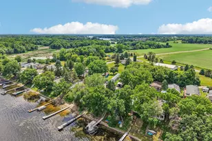 13100 318th St, Lindstrom, MN 55045 - Photo 38