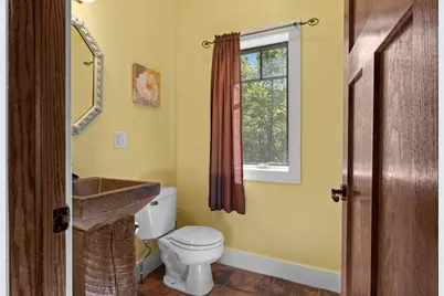 685 Cuttingwood Road, Two Harbors, MN 55616 - Photo 74
