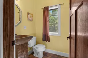 685 Cuttingwood Rd, Two Harbors, MN 55616 - Photo 74