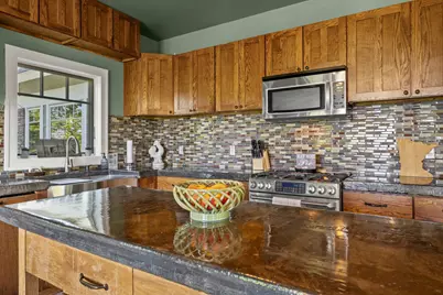 685 Cuttingwood Road, Two Harbors, MN 55616 - Photo 30