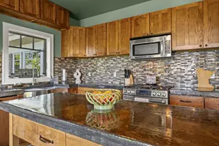 685 Cuttingwood Rd, Two Harbors, MN 55616 - Photo 30