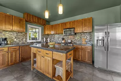 685 Cuttingwood Road, Two Harbors, MN 55616 - Photo 28
