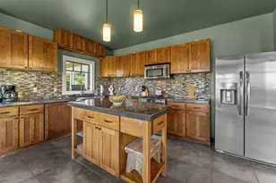 685 Cuttingwood Rd, Two Harbors, MN 55616 - Photo 28
