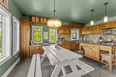 685 Cuttingwood Road, Two Harbors, MN 55616 - Photo 34