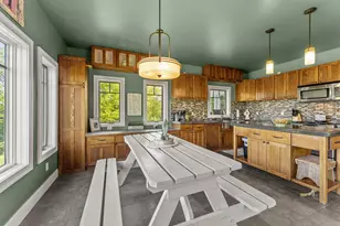 685 Cuttingwood Rd, Two Harbors, MN 55616 - Photo 34