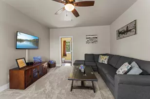 685 Cuttingwood Rd, Two Harbors, MN 55616 - Photo 72