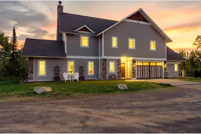 685 Cuttingwood Road, Two Harbors, MN 55616 - Photo 88