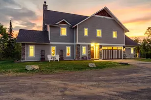 685 Cuttingwood Rd, Two Harbors, MN 55616 - Photo 88