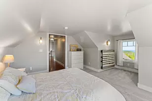 685 Cuttingwood Rd, Two Harbors, MN 55616 - Photo 52