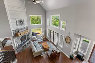 685 Cuttingwood Rd, Two Harbors, MN 55616 - Photo 50