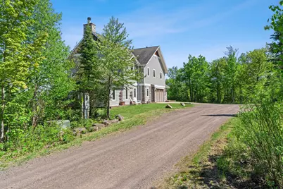 685 Cuttingwood Road, Two Harbors, MN 55616 - Photo 4