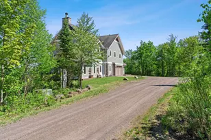 685 Cuttingwood Rd, Two Harbors, MN 55616 - Photo 4