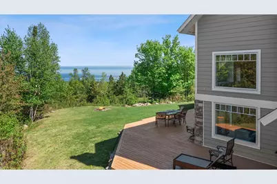 685 Cuttingwood Road, Two Harbors, MN 55616 - Photo 80