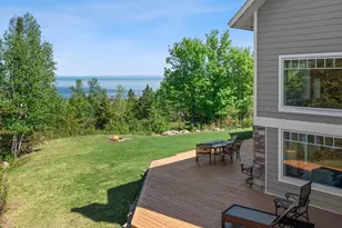 685 Cuttingwood Rd, Two Harbors, MN 55616 - Photo 80