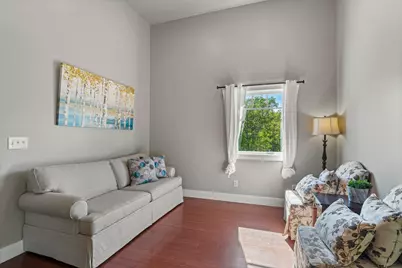 685 Cuttingwood Road, Two Harbors, MN 55616 - Photo 66
