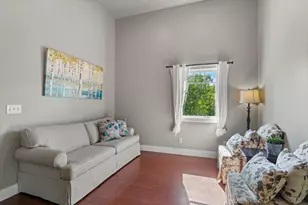 685 Cuttingwood Rd, Two Harbors, MN 55616 - Photo 66