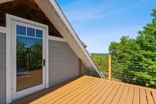 685 Cuttingwood Rd, Two Harbors, MN 55616 - Photo 56