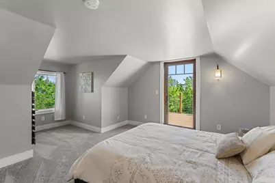 685 Cuttingwood Road, Two Harbors, MN 55616 - Photo 54