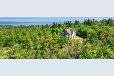 685 Cuttingwood Road, Two Harbors, MN 55616 - Photo 84