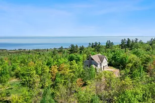 685 Cuttingwood Rd, Two Harbors, MN 55616 - Photo 84