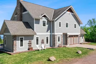 685 Cuttingwood Rd, Two Harbors, MN 55616 - Photo 2