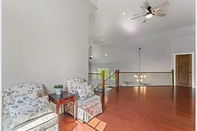 685 Cuttingwood Road, Two Harbors, MN 55616 - Photo 64
