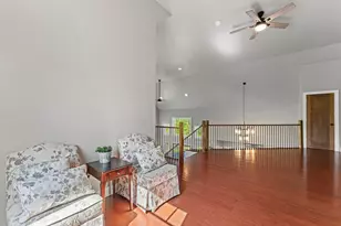 685 Cuttingwood Rd, Two Harbors, MN 55616 - Photo 64