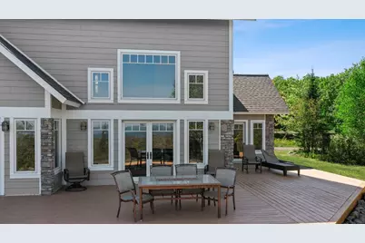685 Cuttingwood Road, Two Harbors, MN 55616 - Photo 82