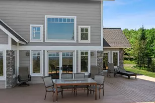 685 Cuttingwood Rd, Two Harbors, MN 55616 - Photo 82