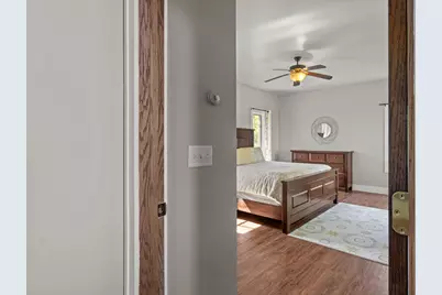 685 Cuttingwood Road, Two Harbors, MN 55616 - Photo 38