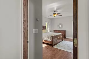 685 Cuttingwood Rd, Two Harbors, MN 55616 - Photo 38