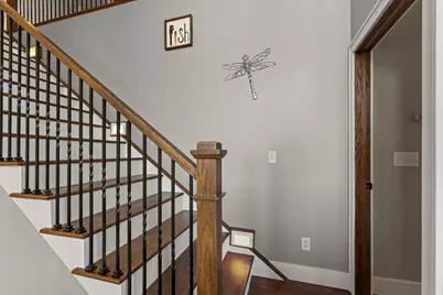 685 Cuttingwood Road, Two Harbors, MN 55616 - Photo 48