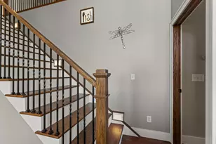 685 Cuttingwood Rd, Two Harbors, MN 55616 - Photo 48