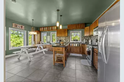 685 Cuttingwood Road, Two Harbors, MN 55616 - Photo 36