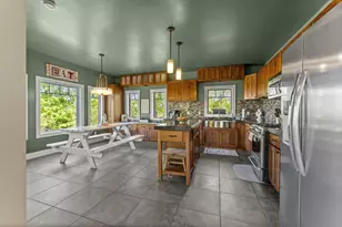 685 Cuttingwood Rd, Two Harbors, MN 55616 - Photo 36