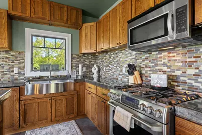 685 Cuttingwood Road, Two Harbors, MN 55616 - Photo 26