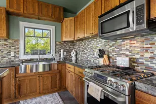 685 Cuttingwood Rd, Two Harbors, MN 55616 - Photo 26