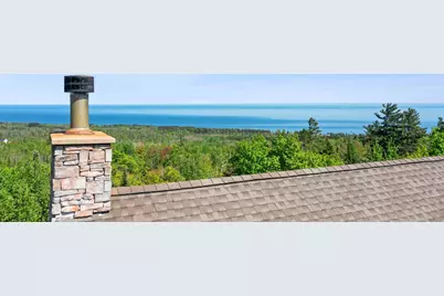 685 Cuttingwood Road, Two Harbors, MN 55616 - Photo 86