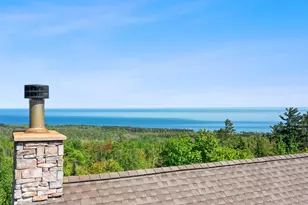 685 Cuttingwood Rd, Two Harbors, MN 55616 - Photo 86