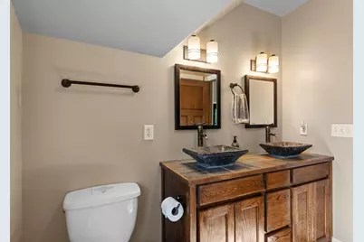 685 Cuttingwood Road, Two Harbors, MN 55616 - Photo 58
