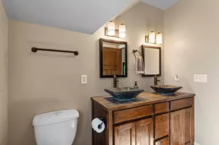 685 Cuttingwood Rd, Two Harbors, MN 55616 - Photo 58