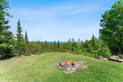 685 Cuttingwood Road, Two Harbors, MN 55616 - Photo 6
