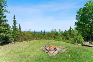685 Cuttingwood Rd, Two Harbors, MN 55616 - Photo 6