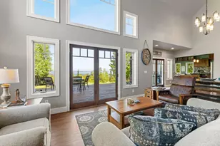 685 Cuttingwood Rd, Two Harbors, MN 55616 - Photo 16
