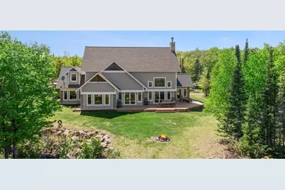 685 Cuttingwood Road, Two Harbors, MN 55616 - Photo 78
