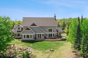 685 Cuttingwood Rd, Two Harbors, MN 55616 - Photo 78